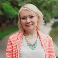 Отзыв от Екатерина - виза ДТВ