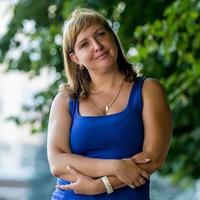 Отзыв от Аиша - виза ДТВ